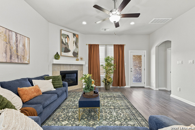 3611 Texel Ln Property Photo 7