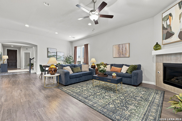3611 Texel Ln Property Photo 10