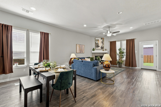 3611 Texel Ln Property Photo 18