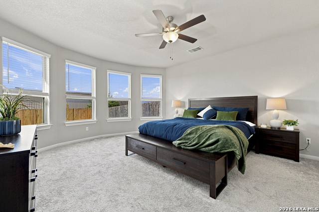 3611 Texel Ln Property Photo 20