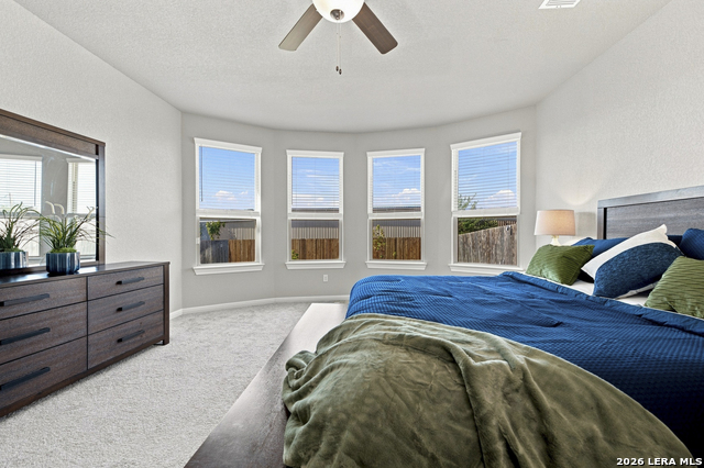 3611 Texel Ln Property Photo 21