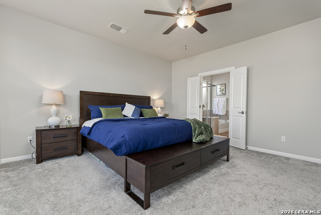 3611 Texel Ln Property Photo 22