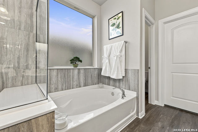 3611 Texel Ln Property Photo 24