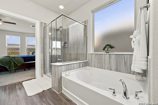 3611 Texel Ln Property Photo 25