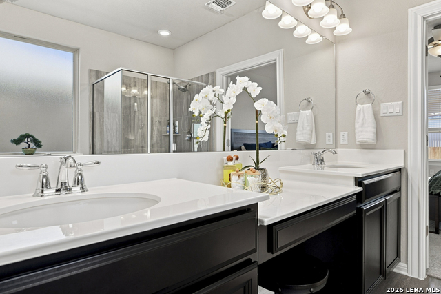3611 Texel Ln Property Photo 26