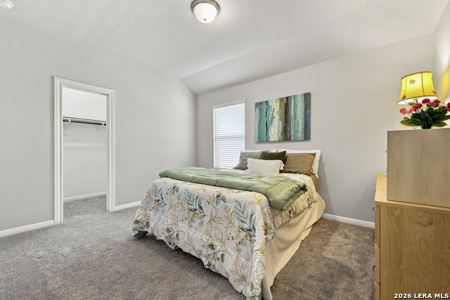 3611 Texel Ln Property Photo 29