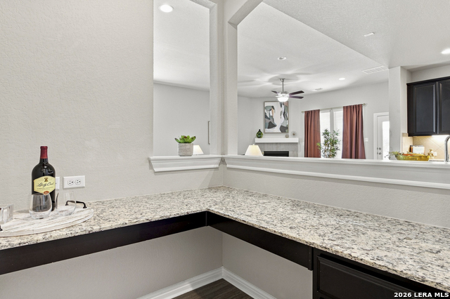 3611 Texel Ln Property Photo 31
