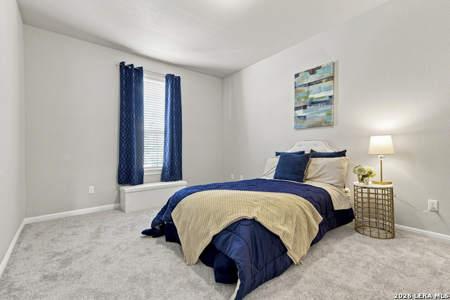 3611 Texel Ln Property Photo 34