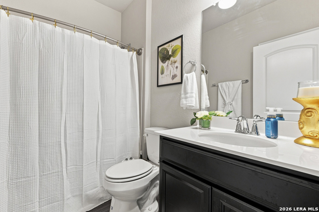 3611 Texel Ln Property Photo 37