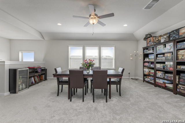 3611 Texel Ln Property Photo 40