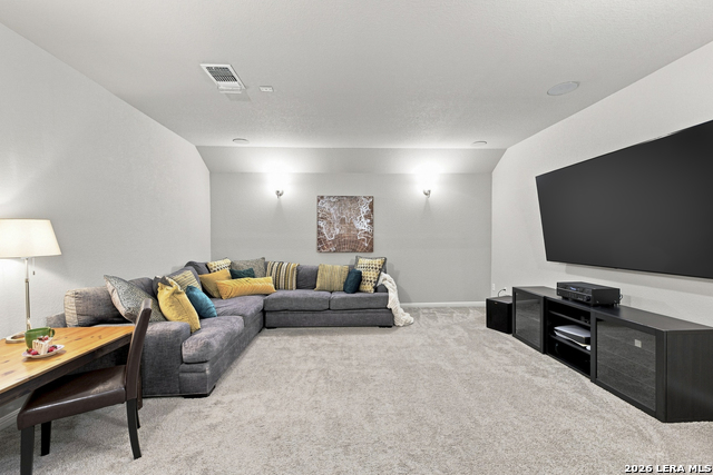 3611 Texel Ln Property Photo 41