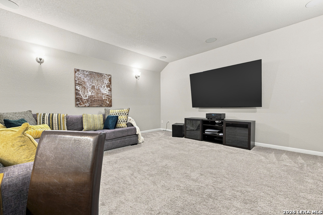 3611 Texel Ln Property Photo 42