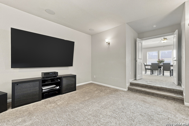 3611 Texel Ln Property Photo 43