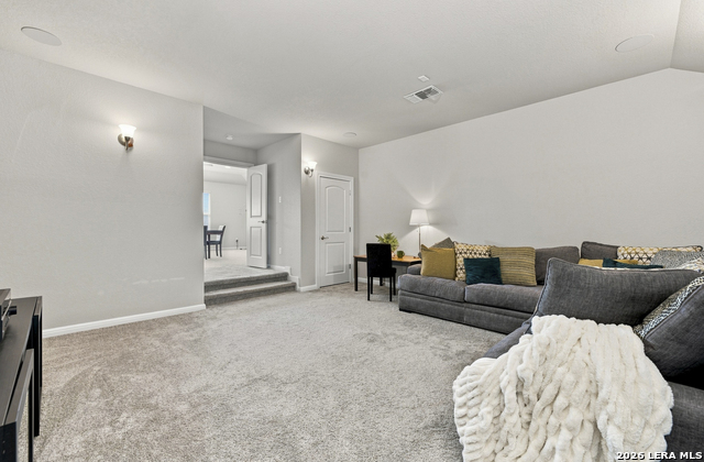 3611 Texel Ln Property Photo 44