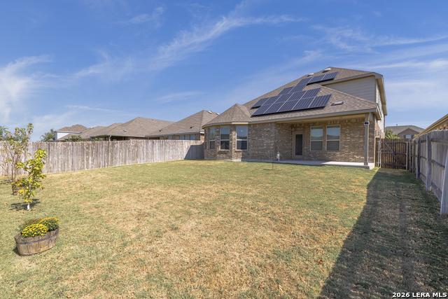 3611 Texel Ln Property Photo 45