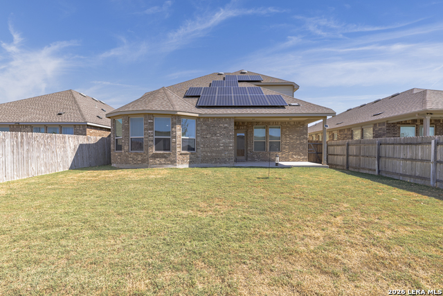 3611 Texel Ln Property Photo 46