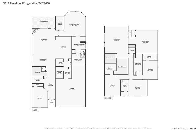3611 Texel Ln Property Photo 47