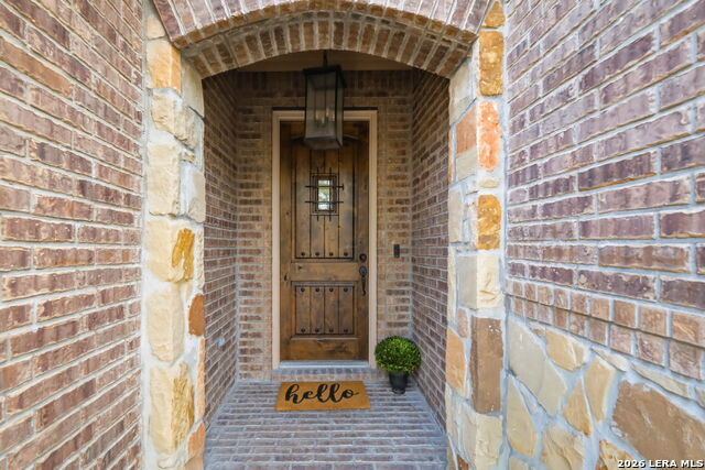 23226 Crest View Way Property Photo 5