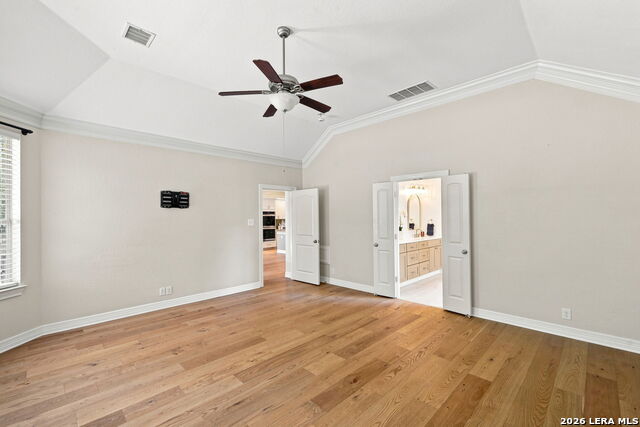 23226 Crest View Way Property Photo 16