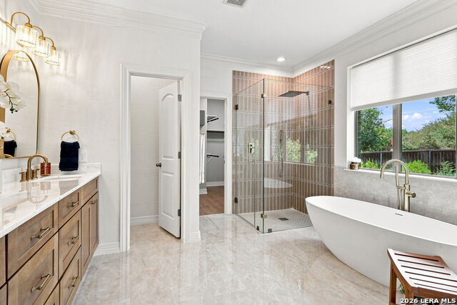 23226 Crest View Way Property Photo 17