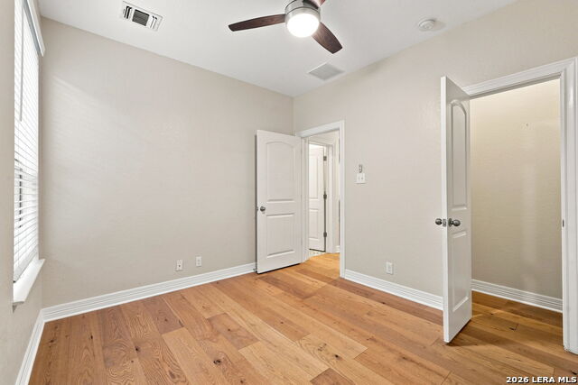 23226 Crest View Way Property Photo 22