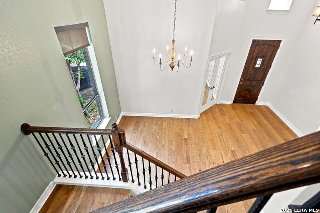 23226 Crest View Way Property Photo 25