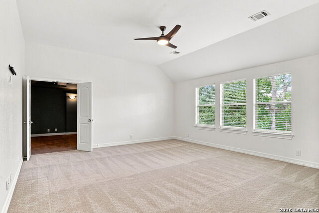 23226 Crest View Way Property Photo 27