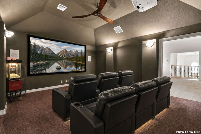 23226 Crest View Way Property Photo 28
