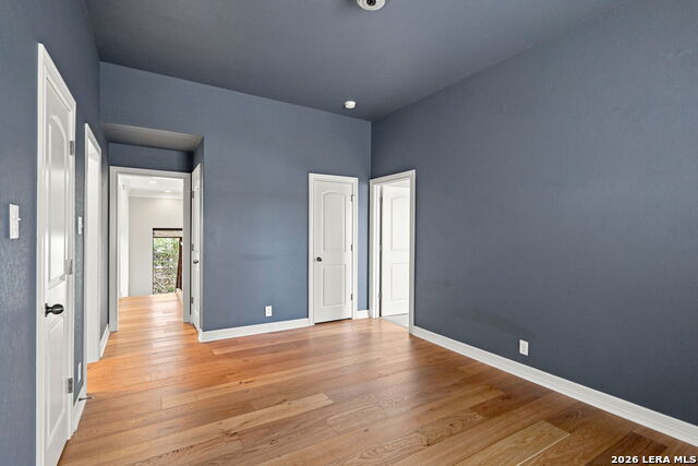 23226 Crest View Way Property Photo 29