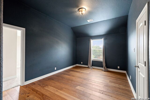23226 Crest View Way Property Photo 30