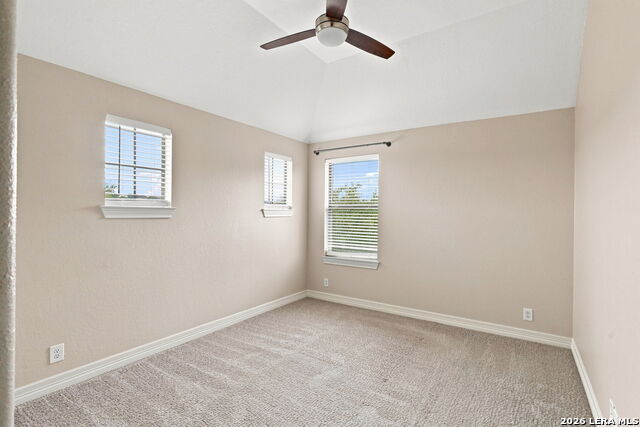23226 Crest View Way Property Photo 31
