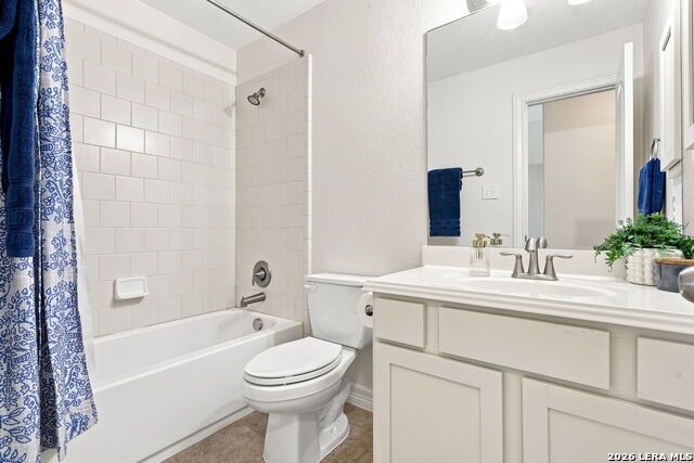 23226 Crest View Way Property Photo 32