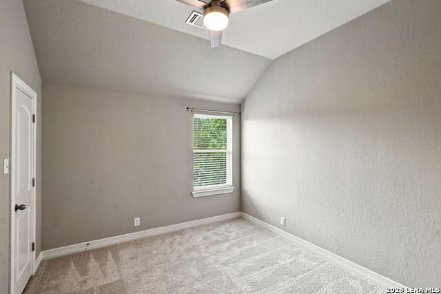 23226 Crest View Way Property Photo 33