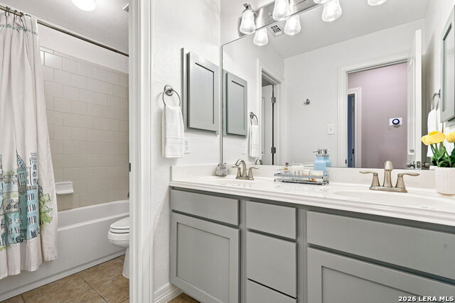 23226 Crest View Way Property Photo 34