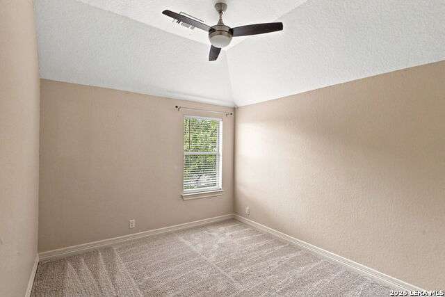 23226 Crest View Way Property Photo 35