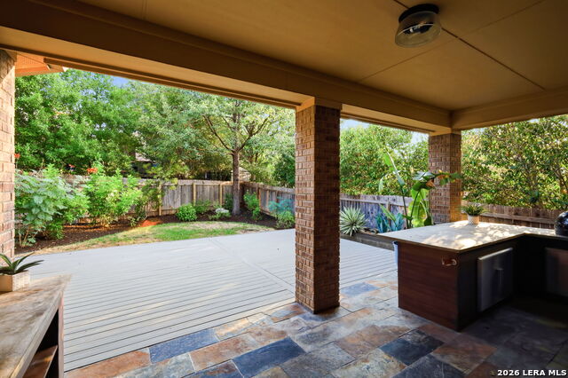 23226 Crest View Way Property Photo 39