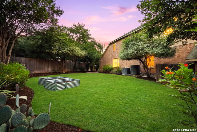 23226 Crest View Way Property Photo 42