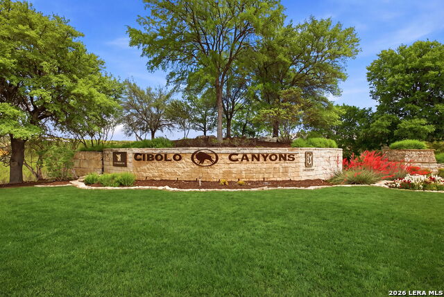 23226 Crest View Way Property Photo 45
