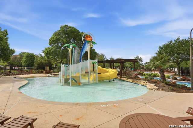 23226 Crest View Way Property Photo 47