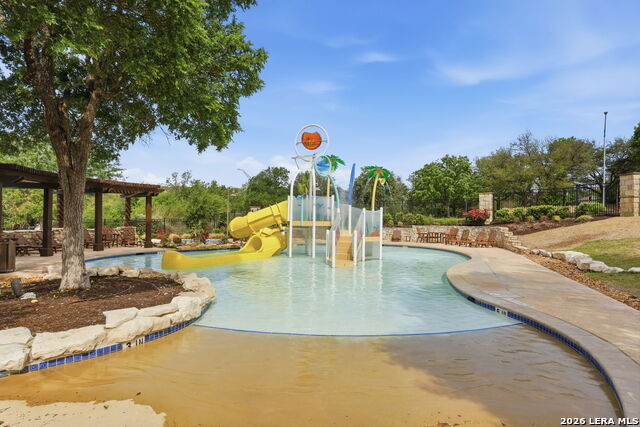 23226 Crest View Way Property Photo 48