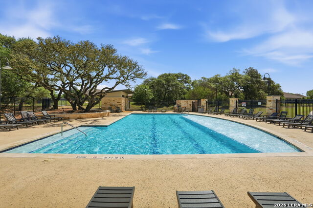 23226 Crest View Way Property Photo 50