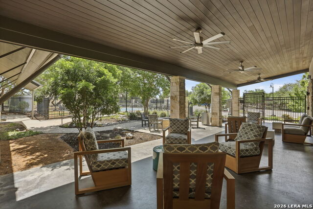 23226 Crest View Way Property Photo 51