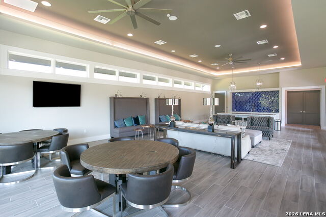 23226 Crest View Way Property Photo 55