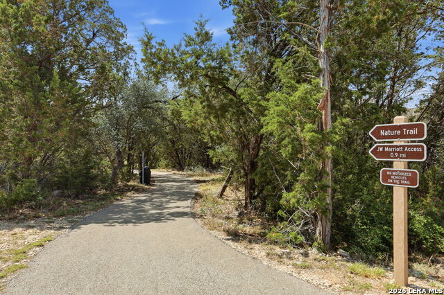 23226 Crest View Way Property Photo 56