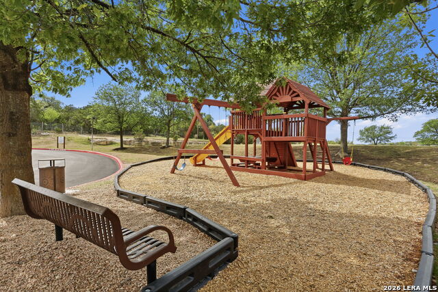 23226 Crest View Way Property Photo 57