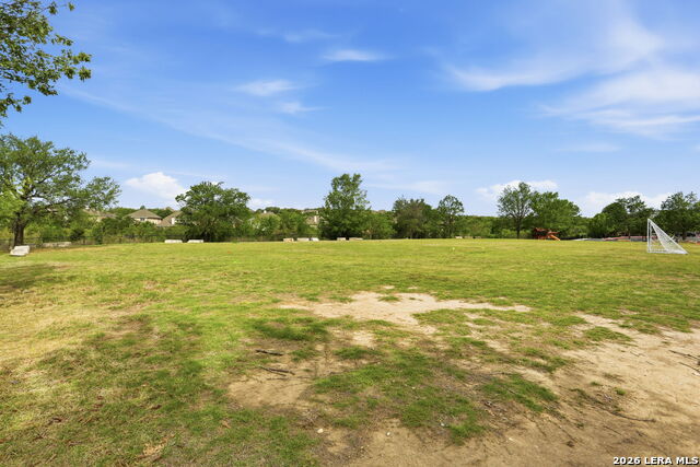 23226 Crest View Way Property Photo 58