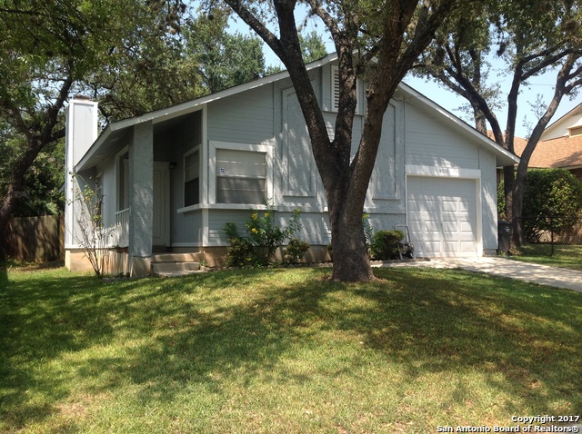 8035 Misty Breeze Property Photo 1