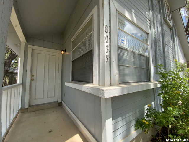 8035 Misty Breeze Property Photo 2