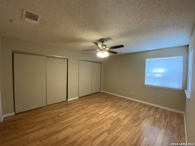 8035 Misty Breeze Property Photo 3