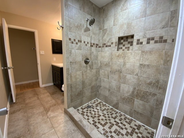 8035 Misty Breeze Property Photo 4